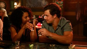 Anatomia de Grey 12×3