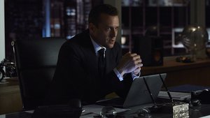 Suits 4×16