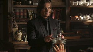Once Upon a Time 4×4