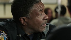 Um Homem Contra Wall Street