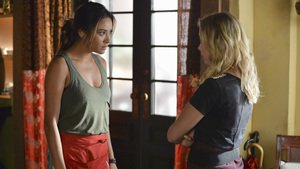 Pretty Little Liars 5×19
