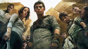 Maze Runner – Correr ou Morrer