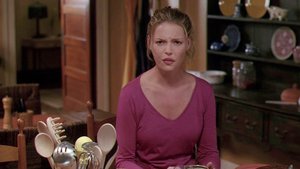 Anatomia de Grey 1×7