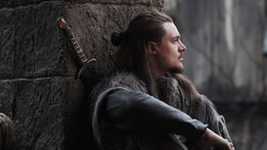 The Last Kingdom 1×4