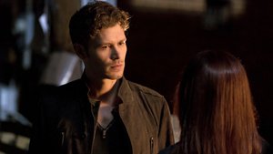 The Originals 3×8