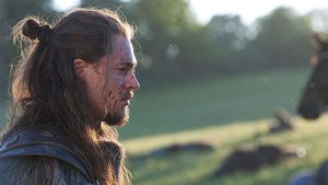 The Last Kingdom 1×9