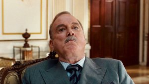 A Pantera Cor de Rosa 2