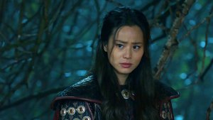 Once Upon a Time 5×18