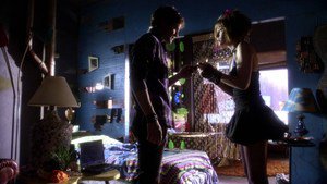 Smallville 9×8