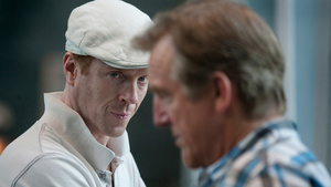 Homeland – Segurança Nacional 2×2