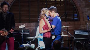 Diários de Um Vampiro 2×16