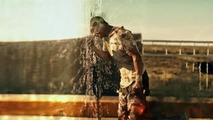 O Sinal – Frequência Do Medo