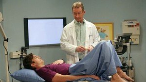 Dois Homens e Meio 10×19