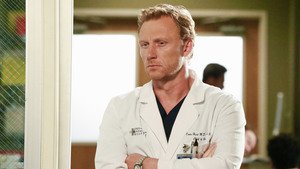 Anatomia de Grey 11×20