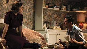 Marvel’s Agent Carter 1×4