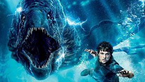 Viagem 2: A Ilha Misteriosa