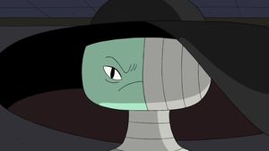 Hora de Aventura 6×15