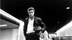 Viver e Morrer em Los Angeles