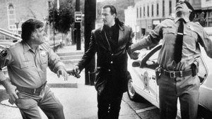 Ameaça subterrânea