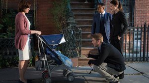 Limitless 1×3