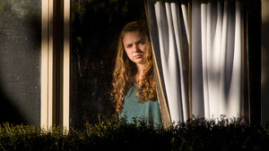 Homeland – Segurança Nacional 1×12