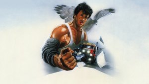 Falcão – O Campeão dos Campeões