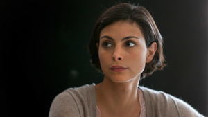 Homeland – Segurança Nacional 2×9