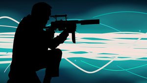 007 – Operação Skyfall