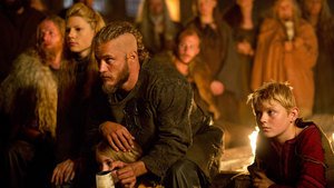 Vikings 1×6