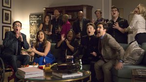 Glee 6×13
