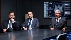 Agentes da S.H.I.E.L.D. 2×14