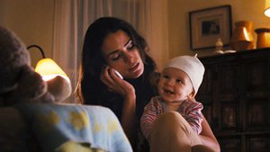 Velozes e Furiosos 6