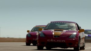 Nascido para Correr 2