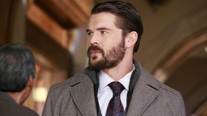 How to Get Away with Murder 2×1