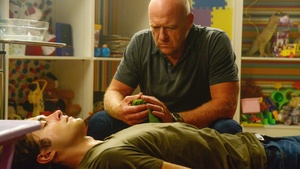 Under The Dome 3×11