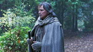 Once Upon a Time 5×14