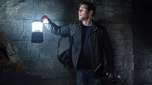 Grimm 5×12
