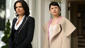 Once Upon a Time 2×1