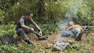 Lost 4×10