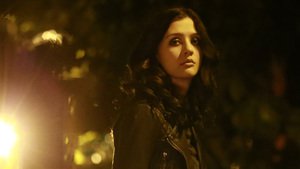 How to Get Away with Murder 1×8