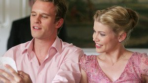 Um Príncipe em Minha Vida 2 – O Casamento Real