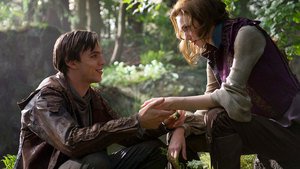 Jack, o Caçador de Gigantes