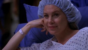 Anatomia de Grey 6×4