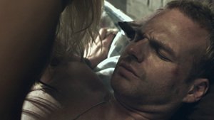 O Caçador de Zumbis