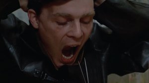 A Hora da Zona Morta