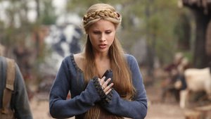 Diários de Um Vampiro 3×8