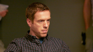 Homeland – Segurança Nacional 1×6