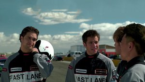 Nascido para Correr 2