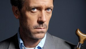Dr. House