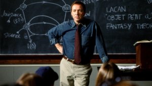 A Vida de David Gale